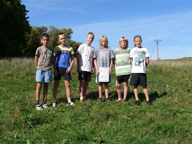 fot. MKS „Szerszeń”